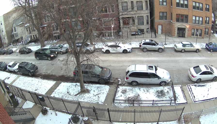 Reolink Camera Two_01_Reolink Home Hub One_20260115072414.jpg